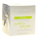Oenobiol Detox