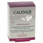 Caudalie Vinosource Concentré Essentiel Hydratant 15ml