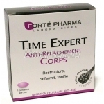 Forte Pharma Time Expert Anti Relâchement Corps