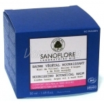Sanoflore Baume Végétal Nourrissant 50 ml