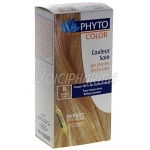 Phyto Color Blond Clair N° 8
