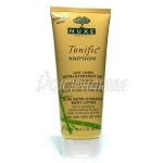 Nuxe Tonific Nutrition 200ml