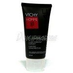 Vichy Homme Normactiv Cg Fluide Hydratant Purifant 50ml