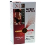 XLS Thermo Minceur