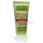 Uriage Hyséac Soin Restructurant apaisant 40ml