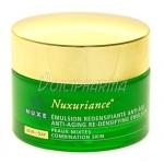 Nuxe Nuxuriance Emulsion Jour 50ml