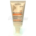Ducray Melascreen Crème Solaire SPF 50+