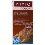 Phyto Color Blond Ambré N° 7A