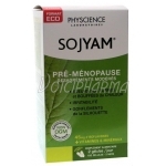Sojyam Pré-Ménopause 180 gélules