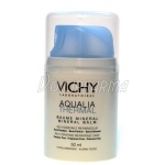 Vichy Aqualia Thermal Baume Minéral 50ml