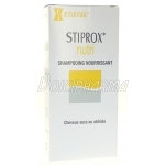 Stiprox Nutri Shampoing 200ml