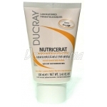 Ducray Nutricérat Emulsion Quotidienne Ultra Nutritive