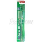 Gum Microtip Brosse à Dents Souple Normale 470
