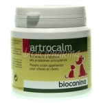 Biocanina Artrocalm Poudre 90 g