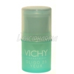 Vichy OLIGO 25 Yeux Stick Anti-Fatigue 4ml