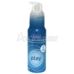 Durex Gel Lubrifiant Play Sensitive Bleu 50ml