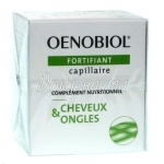 Oenobiol Fortifiant Capillaire