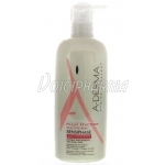 Aderma Sensiphase Anti-Rougeurs Gelée Micellaire 400ml