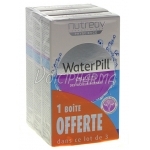 Nutreov Water Pill Cellulite Lot de 3