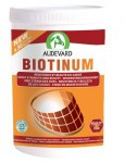 Audevard Biotinum 450g 