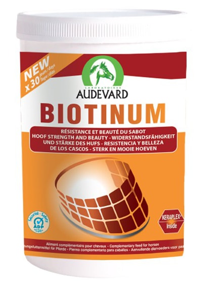 biotinum-audevard-450-min