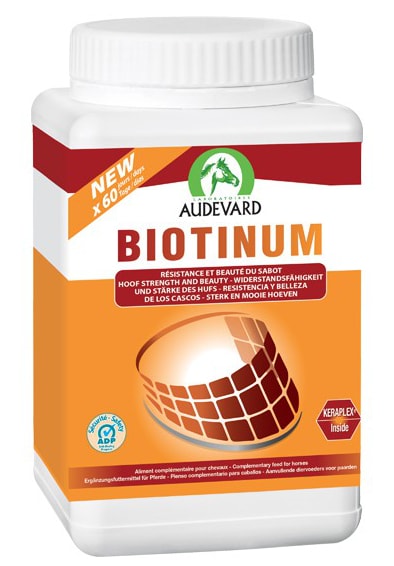 biotinum-audevard-900-min