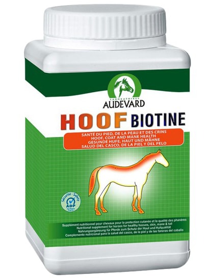 hoof-biotine-audevard-1-min