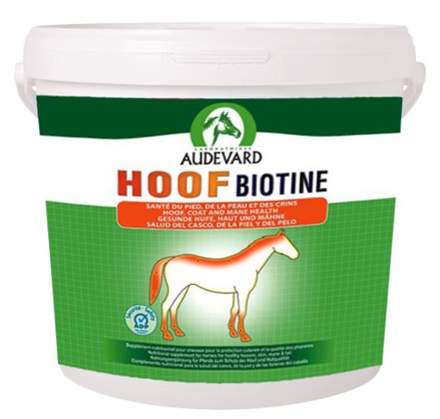 hoof-biotine-audevard-5-min