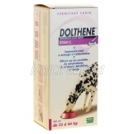 Dolthene Chien L 33-66kg Suspension Orale