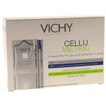Vichy Cellu Metric Cure Anti-Cellulite