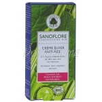 Sanoflore Crème Elixir Anti-âge