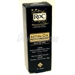 Roc RETINOX Multi Correction Crème Anti-Age Multi-Correctrice Yeux