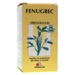 Arkogélules Fenugrec 45 gélules