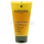 Rene Furterer Carthame Shampoing Lait Hydratant 150ml