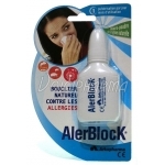 Alerblock Spray Nasal