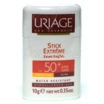 Uriage Stick Extrême SPF 50+ 10g