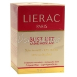 Lierac Bust Lift Crème Modelage 75ml