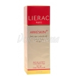 Lierac Arkésin+ Crème Fluide Visage Anti-Age Substitutif 50ml
