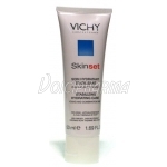 Vichy Skinset Soin Hydratant Stabilisant 50ml