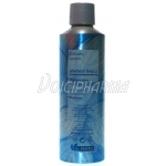 Phythéol Force 2 Shampoing Relais Antipelliculaire 200ml