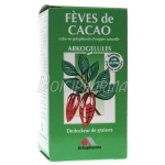 Arkogélules Cacao 45 Gélules