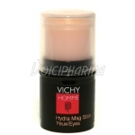Vichy Homme Mag Stick Yeux Cryo-Stick Anti-Cernes Anti-Poches 4ml