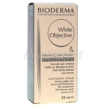 Bioderma White Objective Sérum 30ml