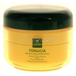 Rene Furterer Tonucia Masque Tonus Redensifiant 200 ml