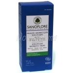 Sanoflore Masque purifiant 50 ml