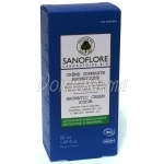 Sanoflore Crème Gommante Aromatique 50 ml
