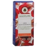 Sanoflore Crème Aroma-Energisante 40 ml
