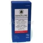 Sanoflore Crème Essentielle Anti-Age 30 ml