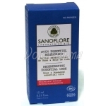Sanoflore Soin Essentiel Régénérant 15 ml