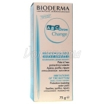 Bioderma ABCDerm Change 75g
